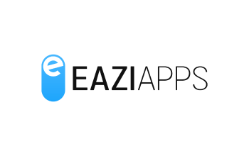 Eazi-Apps
