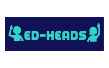 Ed-Heads
