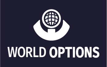 World Options