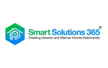 Smart Solutions-365