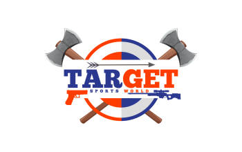 Target Sports World
