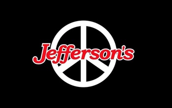 Jefferson's
