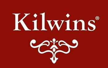 Kilwins