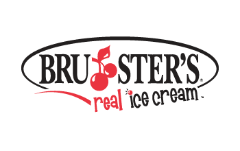 Bruster's Real Ice Cream