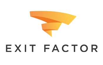 Exit Factor
