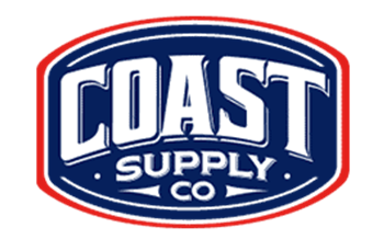 Coast Supply Co