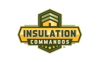 Insulation Commandos