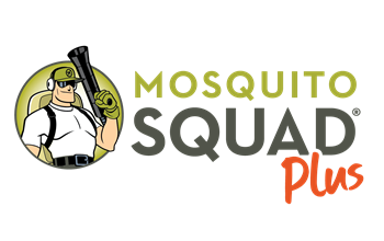 Mosquito Squad Plus