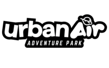 Urban Air Adventure Park