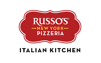 Russo's New York Pizzeria