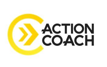 ActionCOACH Canada