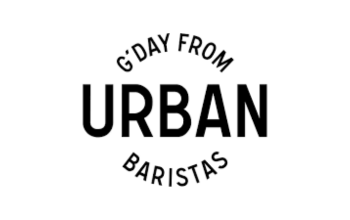 Urban Baristas