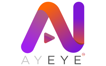 Ayeye