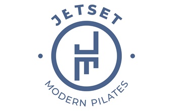 JETSET Modern Pilates