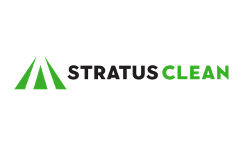 Stratus Clean