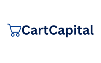 CartCapital