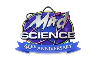 Mad Science