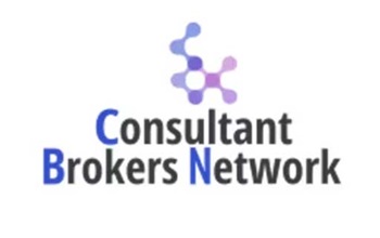 Consultant Brokers Network