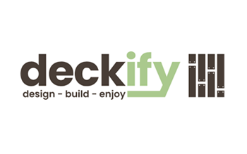 Deckify