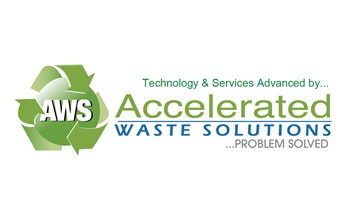 Accelerated Waste Solutions