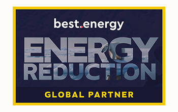 Best.Energy