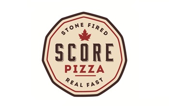 Score Pizza