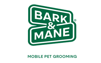 good at dog grooming