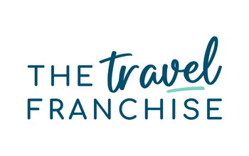 The Travel Franchise