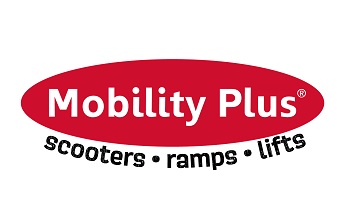 Mobility Plus