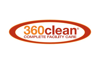 360clean