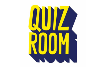 Quiz Room