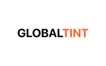 Global Tint Ltd