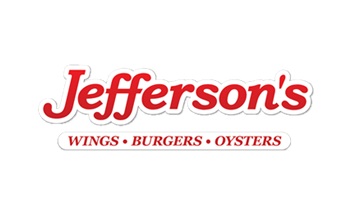 Jefferson's