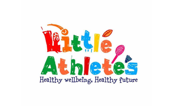 Little Athletes