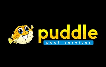Puddle Pool Services