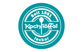 Kochlöffel