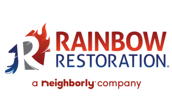 Rainbow Restoration