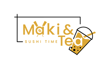 Maki & Tea
