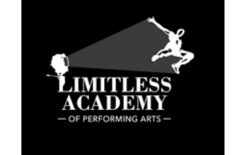Limitless Academy of Performing Arts