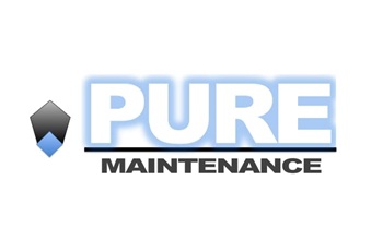 Pure Maintenance