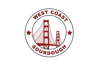 West Coast Sourdough