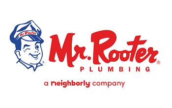 Mr. Rooter