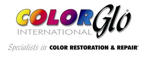 Color Glo International