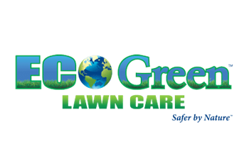 EcoGreen Lawn Care