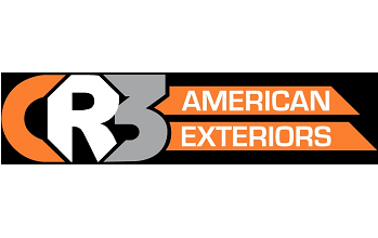 CR3 American Exteriors
