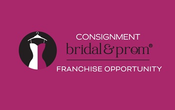 Consignment Bridal & Prom