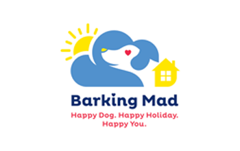 Barking Mad Dog Care