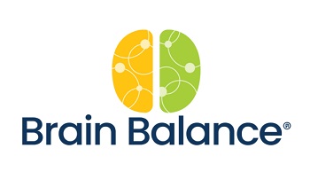 Brain Balance Centers