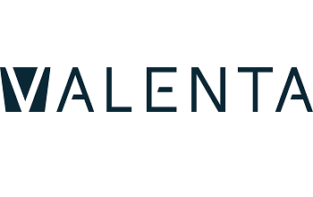 Valenta AI