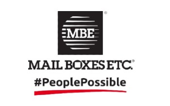 Mail Boxes Etc.